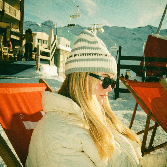 skiermorgan